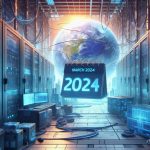 Discover the New Horizons of Productivity with Microsoft 365’s March 2024 Updates