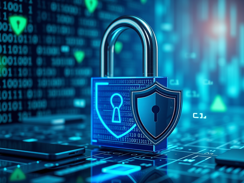Understanding Cybersecurity: Why It Matters for Everyone