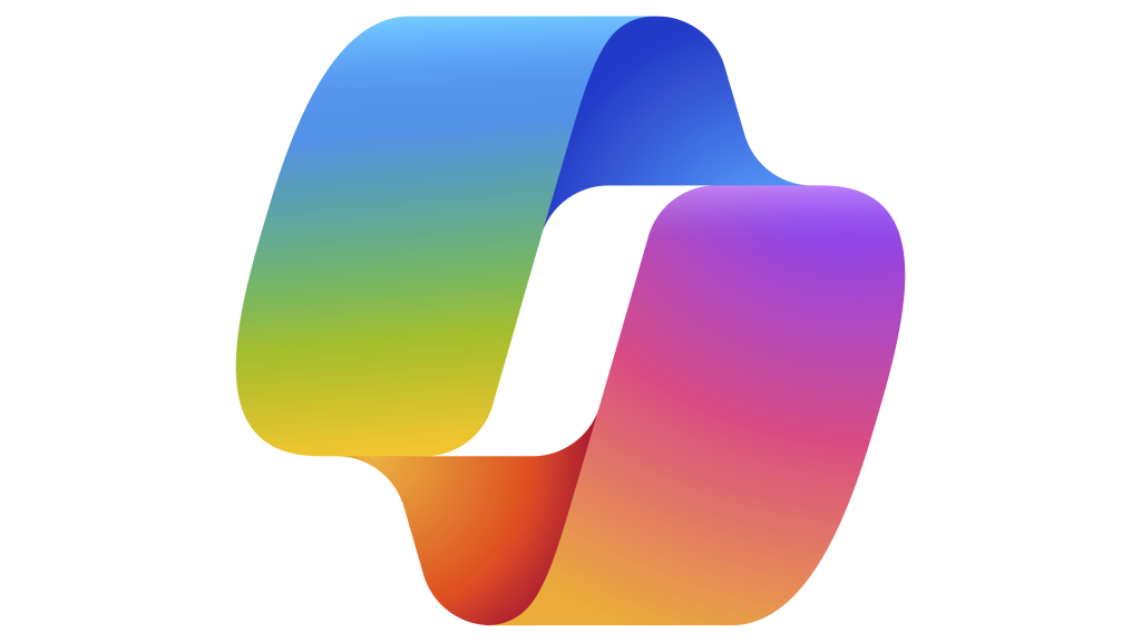 Unleashing the Power of AI in Microsoft 365 with Copilot Studio