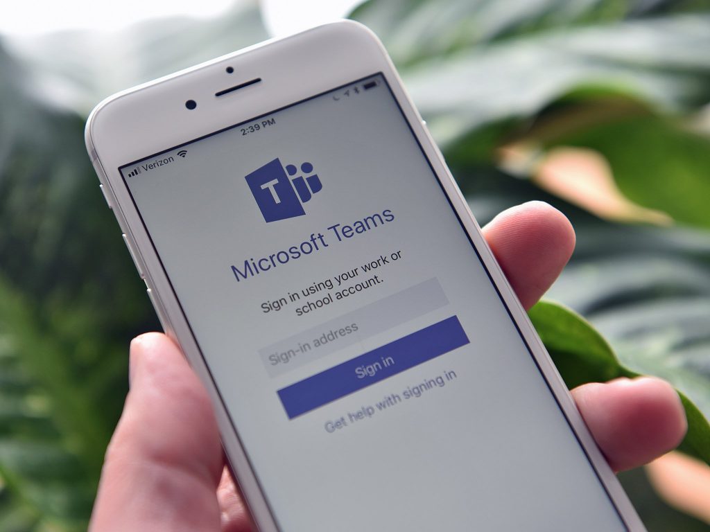 Embracing a Unified Microsoft Teams Experience on Windows 11
